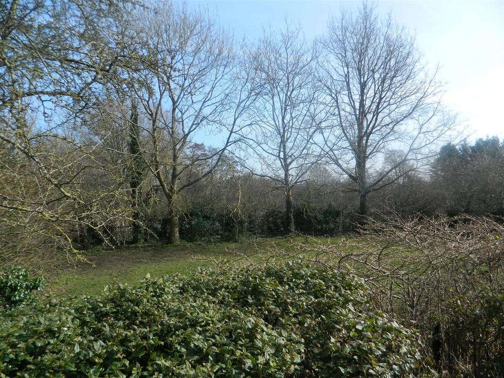 Dscn2237.jpg