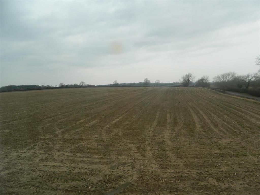 Dscn2241.jpg
