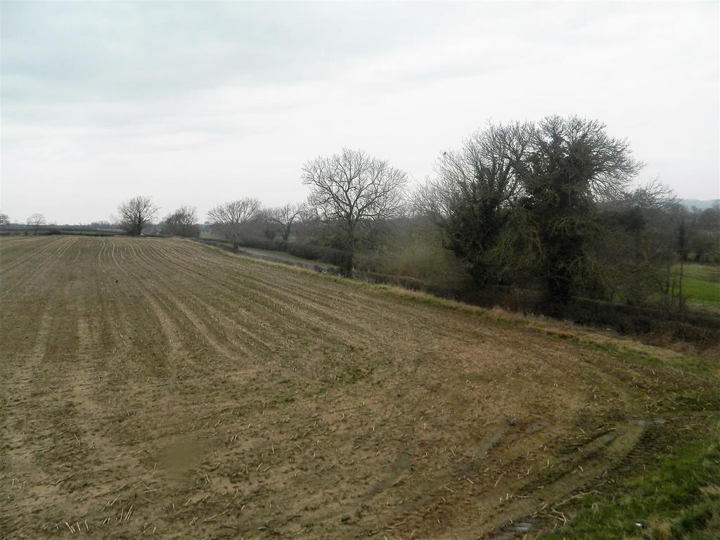 Dscn2242.jpg
