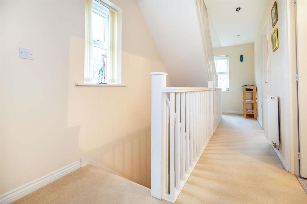 8494763-interior01-800.jpg