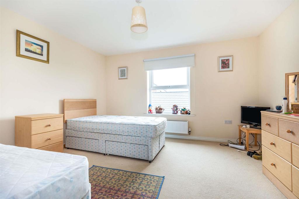 8494763-interior02-800.jpg