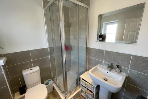 2 Burdon Avenue, Hemlington, Middlesbrough, TS8 9GS