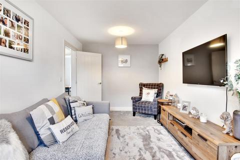 19 Buckton Close, Rillington, Malton, YO17 8FB