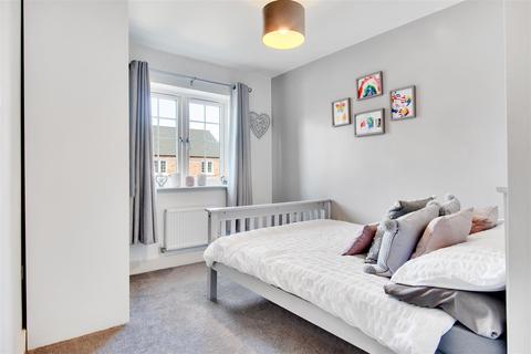 19 Buckton Close, Rillington, Malton, YO17 8FB