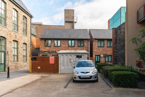 2 bedroom flat for sale - Old Drill Hall, Old Market