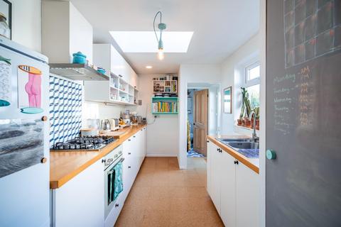 30 Cooperage Road, Bristol, BS5 9RT