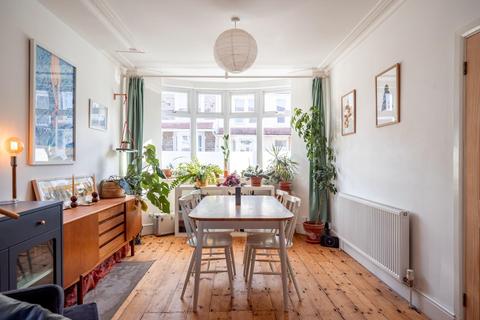 30 Cooperage Road, Bristol, BS5 9RT