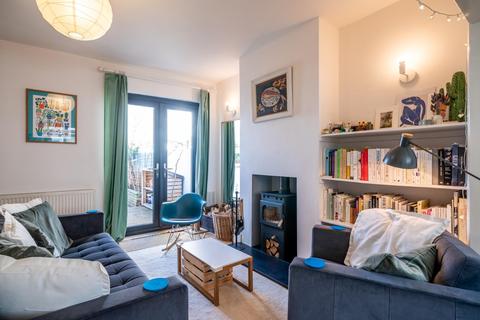 30 Cooperage Road, Bristol, BS5 9RT