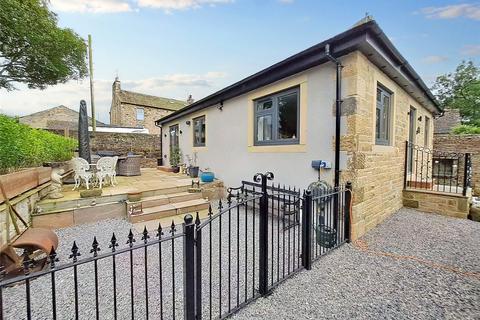 2 bedroom bungalow for sale, Ings Drive, Hawes, DL8