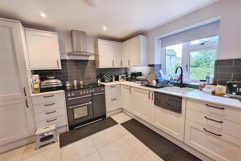 2 bedroom bungalow for sale, Ings Drive, Hawes, DL8