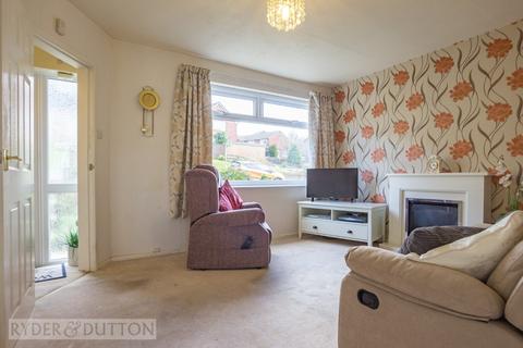 7 Dovecote Lane, Lees, Oldham, OL4 4SN