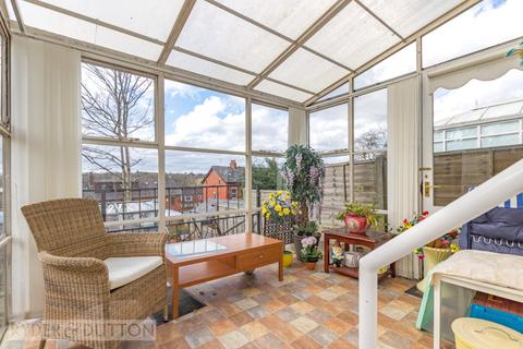 7 Dovecote Lane, Lees, Oldham, OL4 4SN
