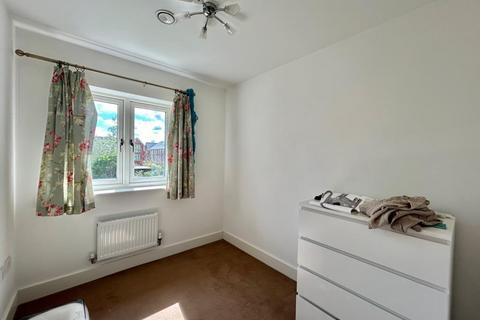3 bedroom end of terrace house to rent, Cholsey Meadows,  Wallingford,  OX10