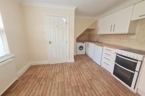 2 bedroom maisonette to rent, Wainwell Mews, Lincoln, LN2
