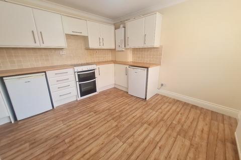 2 bedroom maisonette to rent, Wainwell Mews, Lincoln, LN2
