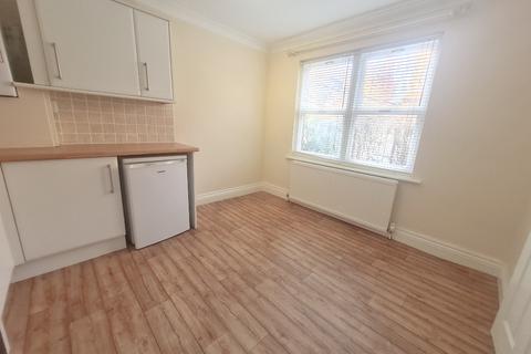2 bedroom maisonette to rent, Wainwell Mews, Lincoln, LN2
