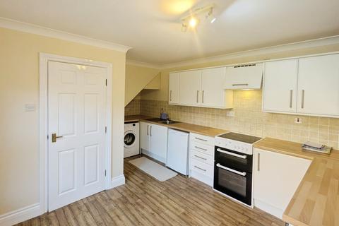 undefined, Wainwell Mews, Lincoln, LN2