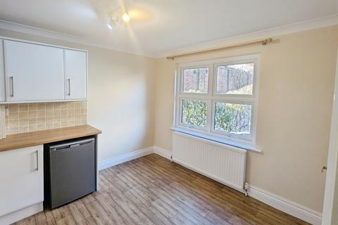 undefined, Wainwell Mews, Lincoln, LN2