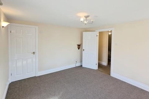 undefined, Wainwell Mews, Lincoln, LN2