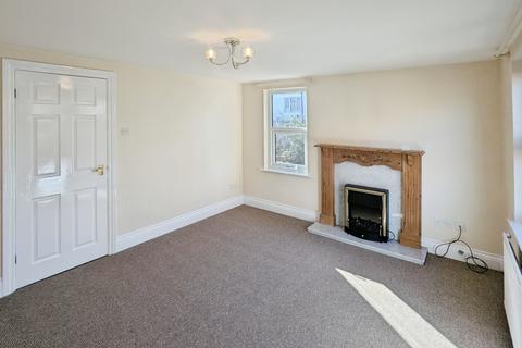 undefined, Wainwell Mews, Lincoln, LN2