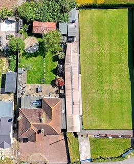 undefined, Little Wakering Road, Little Wakering, Essex, SS3