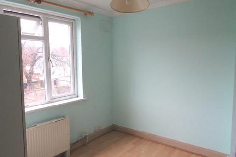 undefined, The Grange, Wembley, Middlesex HA0