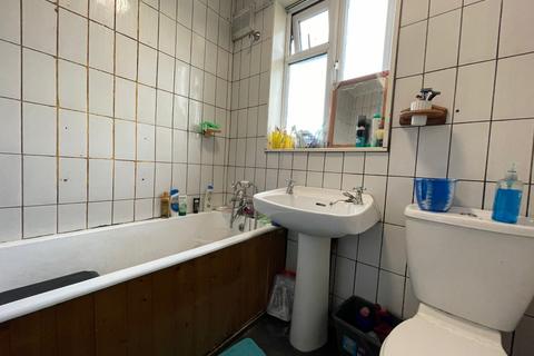 undefined, The Grange, Wembley, Middlesex HA0