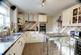 Kitchen Breakfast Room