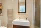 Bedroom 1 En-suite