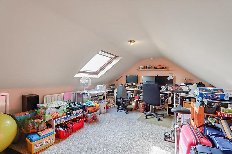 Office/Studio