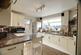 Kitchen Breakfast Room