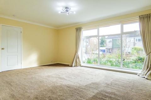 24 Abbey Gate, Morpeth, NE61 2XN
