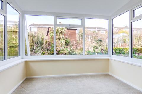 24 Abbey Gate, Morpeth, NE61 2XN