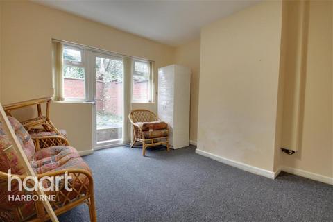 4 bedroom semi-detached house to rent, Calthorpe Road, Handsworth