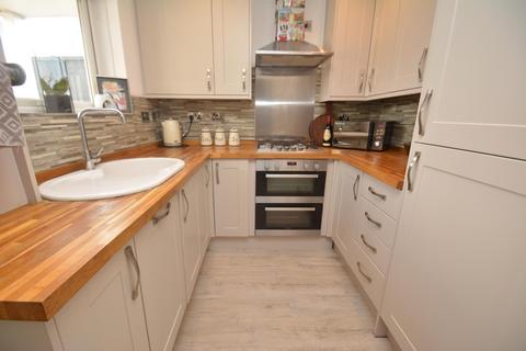 34 Leasown, Burghill, Hereford, HR4 7SA
