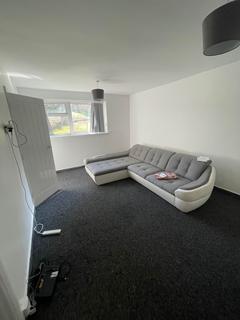 1 bedroom flat to rent, Rutland Court, LU