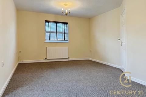 2 bedroom flat to rent, Pennyford Drive, Mossley Hill, Liverpool, L18