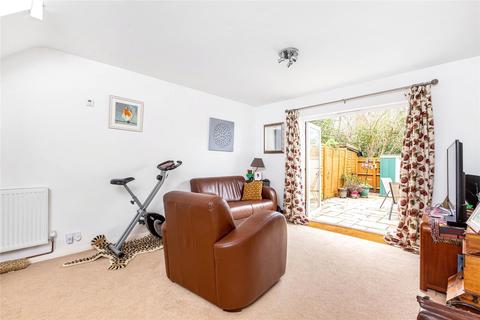 38 Abbey Drive, London, SW17 9PN