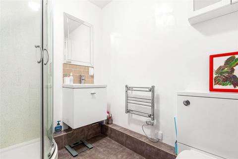 38 Abbey Drive, London, SW17 9PN