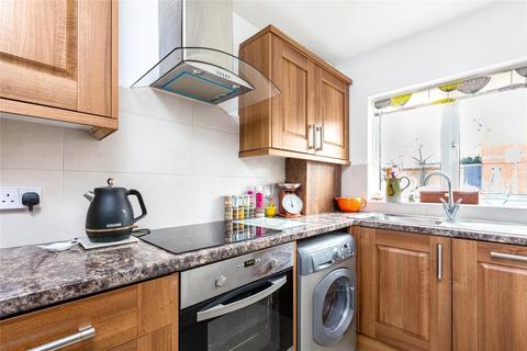 38 Abbey Drive, London, SW17 9PN