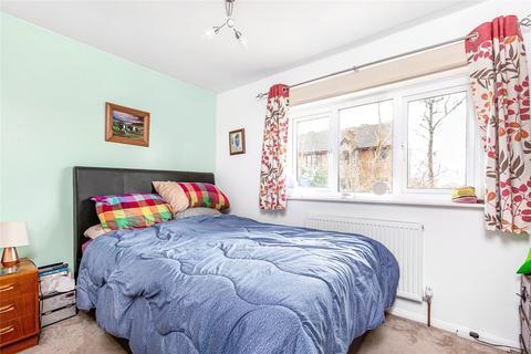 38 Abbey Drive, London, SW17 9PN