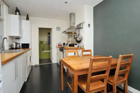 1 bedroom flat to rent, Daleview Road, Stoke Newington