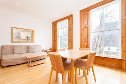 1 bedroom flat to rent, Morton Road, Essex Road