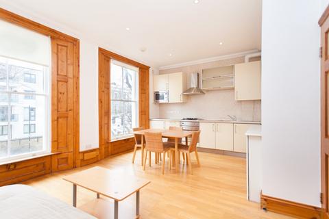 1 bedroom flat to rent, Morton Road, Essex Road