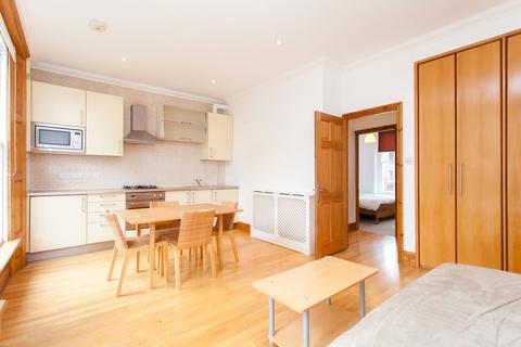 1 bedroom flat to rent, Morton Road, Essex Road