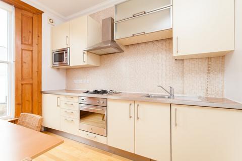 1 bedroom flat to rent, Morton Road, Essex Road