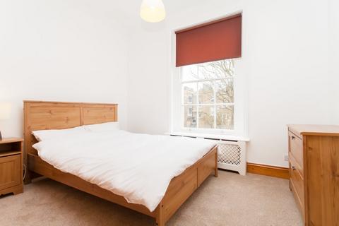 1 bedroom flat to rent, Morton Road, Essex Road