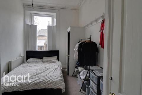 2 bedroom flat to rent - Oakland Road, Redland