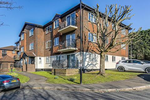 35 Birchend Close, South Croydon, CR2 7DS