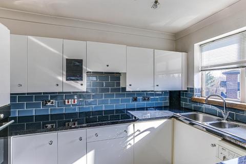 35 Birchend Close, South Croydon, CR2 7DS